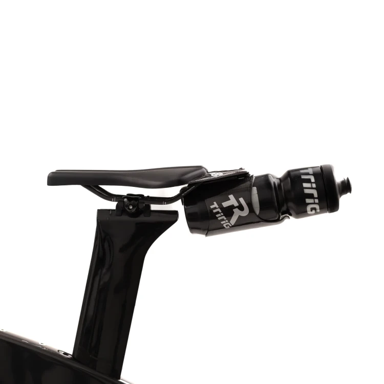SaddleBottleMount-Single.webp