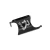 KappaSaddleBottleCage_15_b9d7b5d9-b479-4a2a-91a4-5a153f92d90d.webp