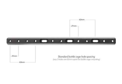 diagram3.webp
