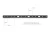 diagram3.webp