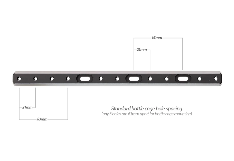 diagram3.webp