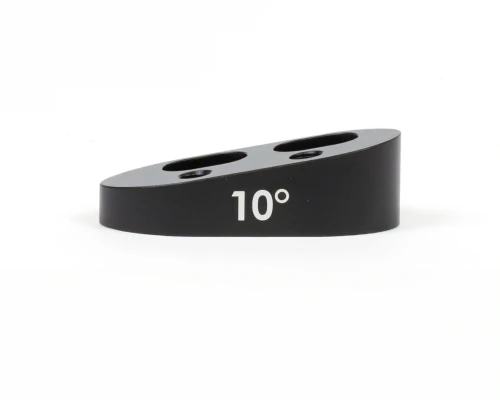 Spacers-10.webp