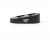 Spacers-10.webp