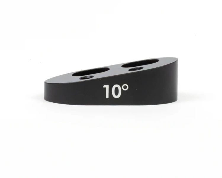 Spacers-10.webp