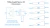 measurements.webp