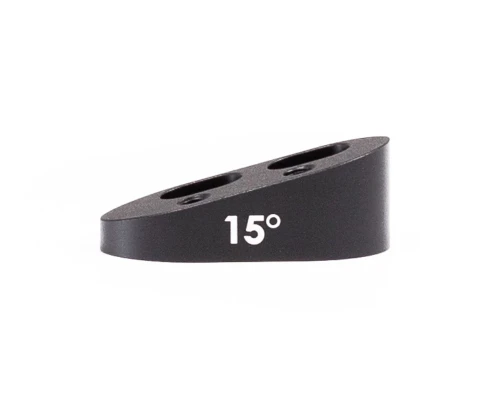 Spacers-15.webp