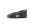 Spacers-15.webp