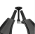 FastTT-narrow-tall-aero-bar-computer-kit-5.png