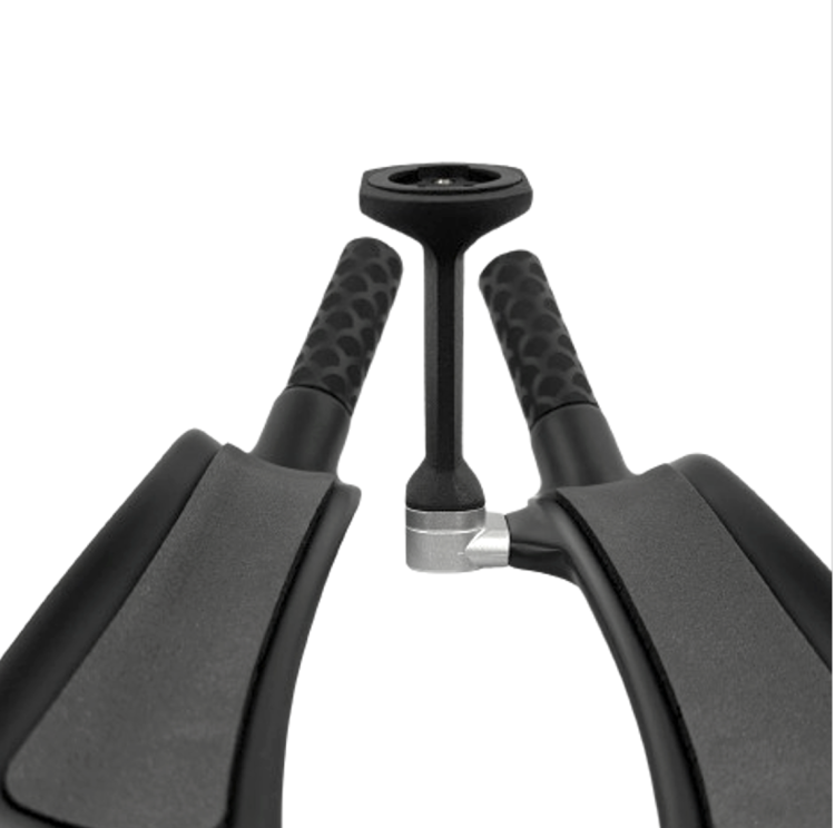 FastTT-narrow-tall-aero-bar-computer-kit-5.png