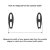 Measuring-for-width.png