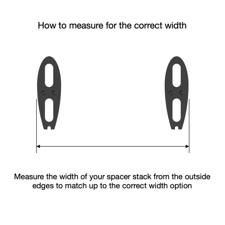 Measuring-for-width.png
