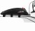 2016_xlab_bags-and-pods_top-tube_stealth-pocket-400c_img2_2477-2-n.jpg