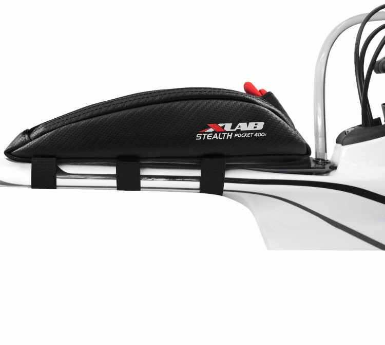 2016_xlab_bags-and-pods_top-tube_stealth-pocket-400c_img2_2477-2-n.jpg