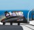 2016_xlab_bags-and-pods_top-tube_stealth-pocket-400c_img2_2477-new.jpg