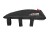 Stealth-Pocket-400c-2018-11-20 11.25.38.jpg