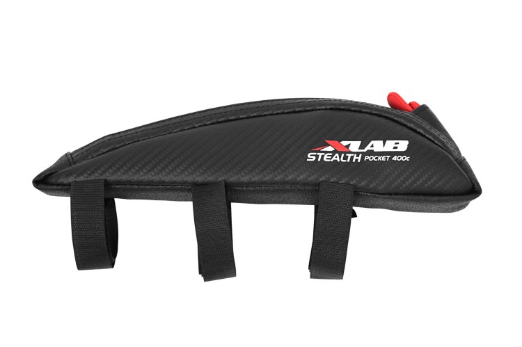 Stealth-Pocket-400c-2018-11-20 11.25.38.jpg