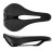 sit-064a522rec006_a.jpg