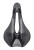 sit-064a522rec006_c.jpg