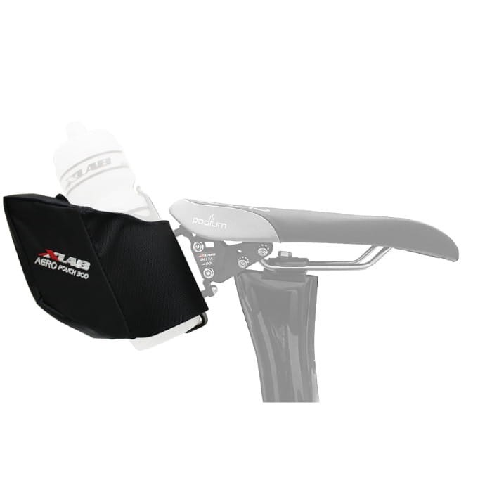 Delta-Aero-Pouch-grey.jpg