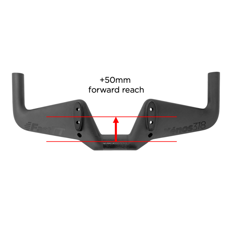 xenos-aero-base-bar-50mm-fwd-reach.png