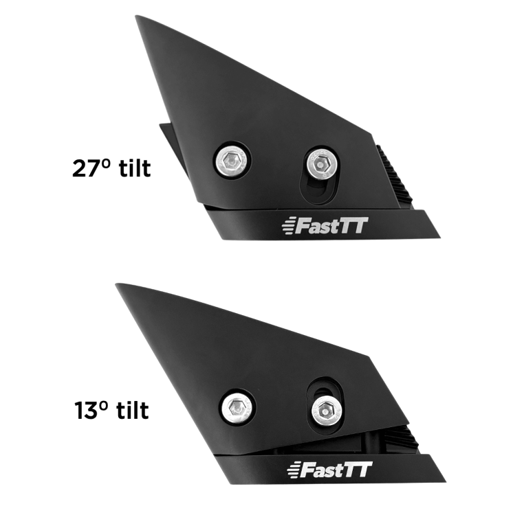 Canyon-Speedmax-tilt-adapter_angles.png