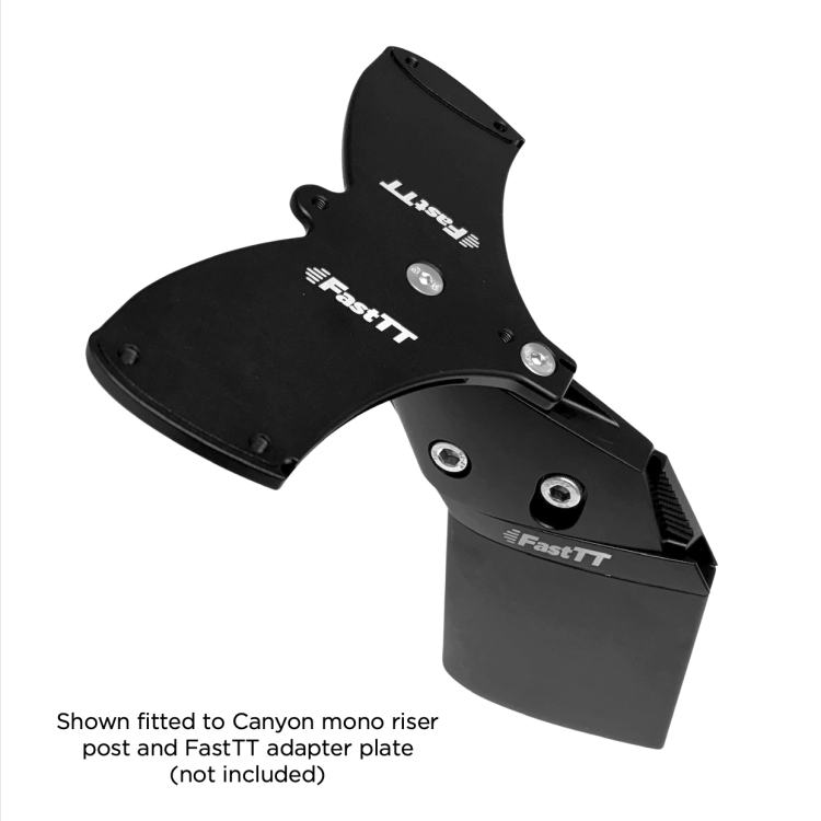 Canyon-Speedmax-tilt-adapter_fitted.png