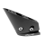 Canyon-Speedmax-tilt-adapter_main.png