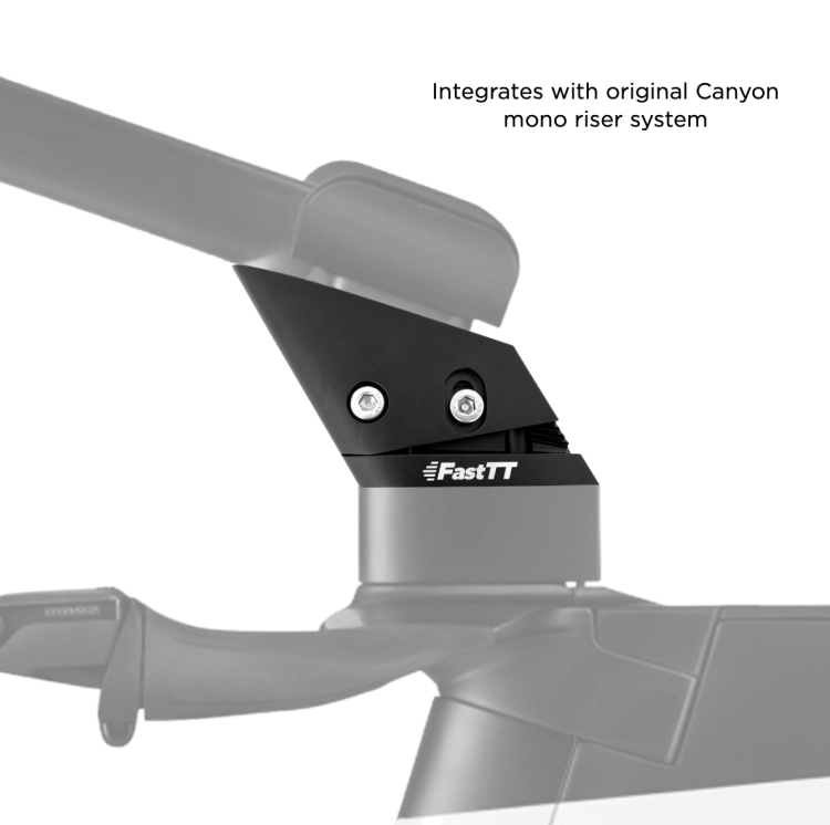 Canyon-Speedmax-tilt-adapter_on-bike-2.png