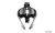 kappa-cage-tririg-2.webp