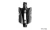 kappa-cage-tririg-3.webp