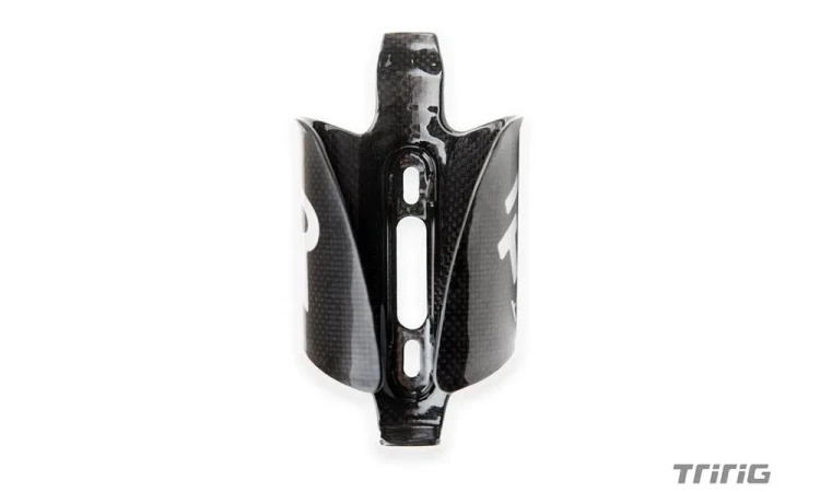kappa-cage-tririg-3.webp