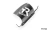 kappa-cage-tririg-4.webp