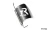 kappa-cage-tririg-5.webp