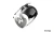 kappa-cage-tririg-6.webp