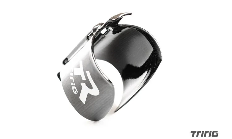 kappa-cage-tririg-6.webp