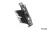 kappa-cage-tririg-7.webp