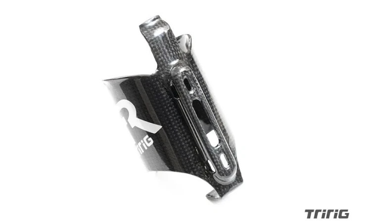 kappa-cage-tririg-7.webp