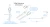 Polymount-Measurements.webp