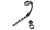 polymount-tririg-1.webp