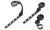 polymount-tririg-2.webp