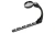 polymount-tririg-3.webp