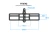 dimensions.webp