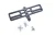 DSC00133.webp