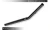 gamma-24-alloy-tririg-1.webp