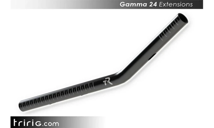 gamma-24-alloy-tririg-1.webp