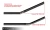 gamma-24-alloy-tririg-2.webp