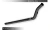 gamma-one-alloy-tririg-1.webp
