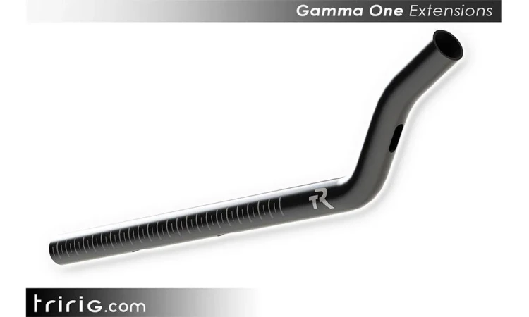 gamma-one-alloy-tririg-1.webp