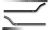 gamma-one-alloy-tririg-2.webp