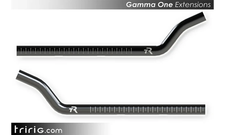 gamma-one-alloy-tririg-2.webp